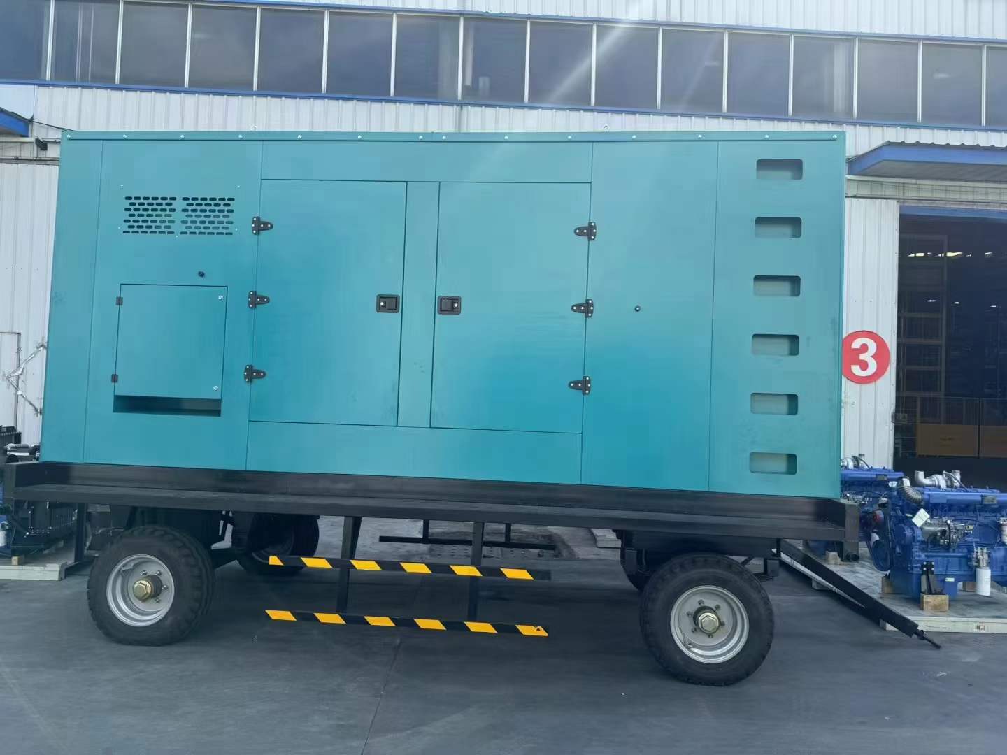 武陵机油滤清器堵塞后,发动机还能继续使用吗?