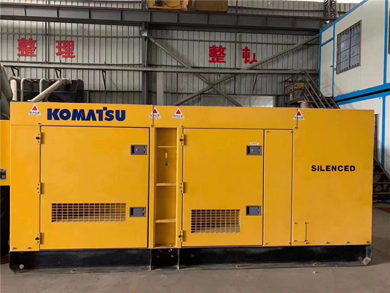 武陵不同类型的储能技术在市场规模增长趋势下的发展方向有哪些？