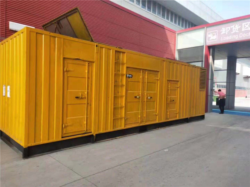 武陵储能设备的前景和市场怎么样？