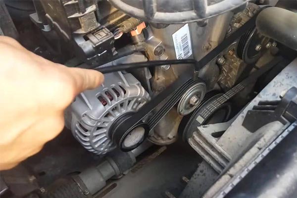 武陵转速传感器的工作原理是什么?